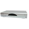 Decoder DVB-T Digitale Terrestre KONIG DVB-T FTA17N COLORE SILVER